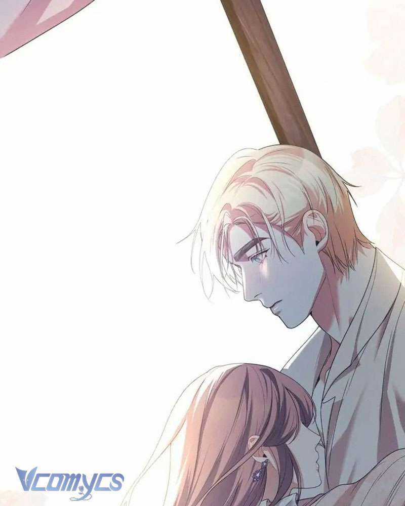 Phản Bội Nhân Phẩm Chapter 30 trang 79