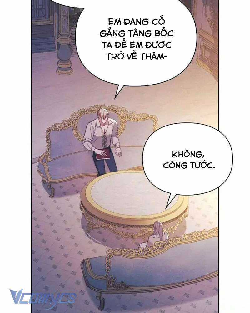 Phản Bội Nhân Phẩm Chapter 30 trang 8