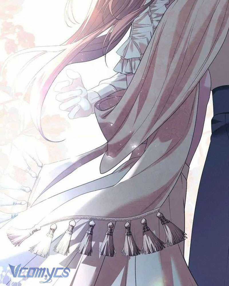 Phản Bội Nhân Phẩm Chapter 30 trang 80