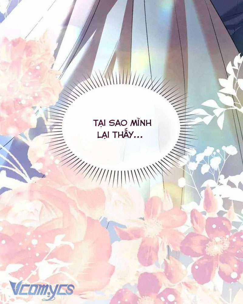 Phản Bội Nhân Phẩm Chapter 30 trang 81