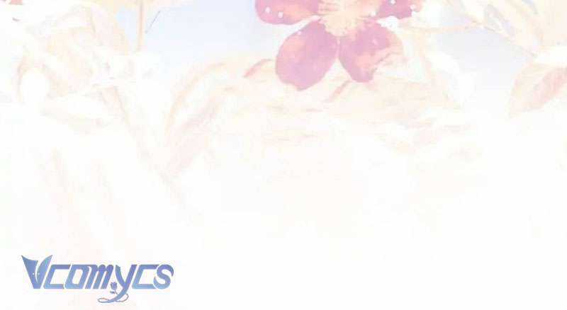 Phản Bội Nhân Phẩm Chapter 30 trang 82