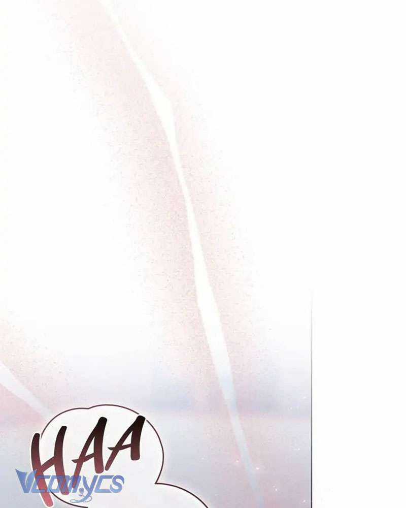 Phản Bội Nhân Phẩm Chapter 30 trang 83