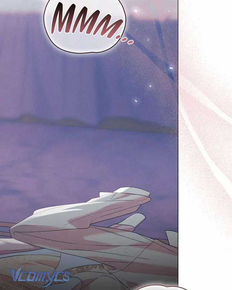 Phản Bội Nhân Phẩm Chapter 30 trang 84