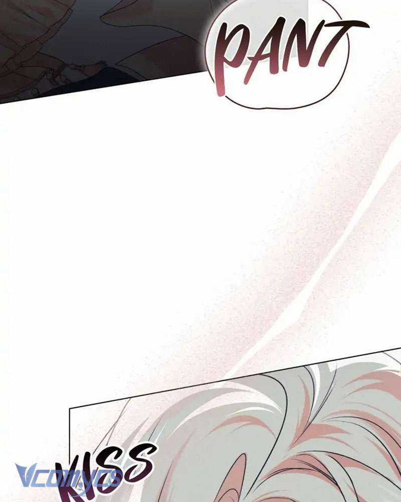 Phản Bội Nhân Phẩm Chapter 30 trang 85