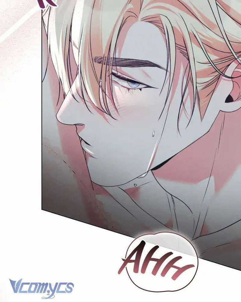 Phản Bội Nhân Phẩm Chapter 30 trang 86