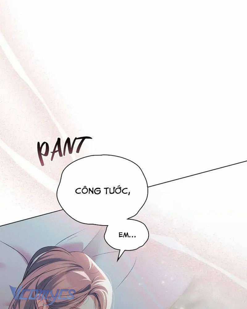 Phản Bội Nhân Phẩm Chapter 30 trang 87