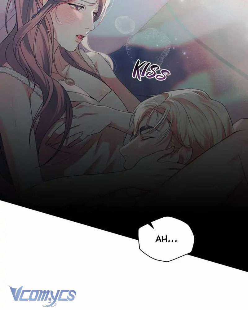 Phản Bội Nhân Phẩm Chapter 30 trang 88