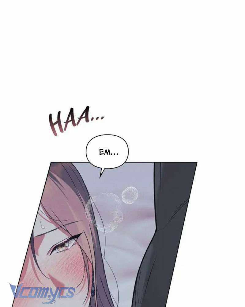 Phản Bội Nhân Phẩm Chapter 30 trang 89