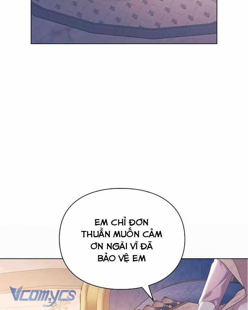 Phản Bội Nhân Phẩm Chapter 30 trang 9