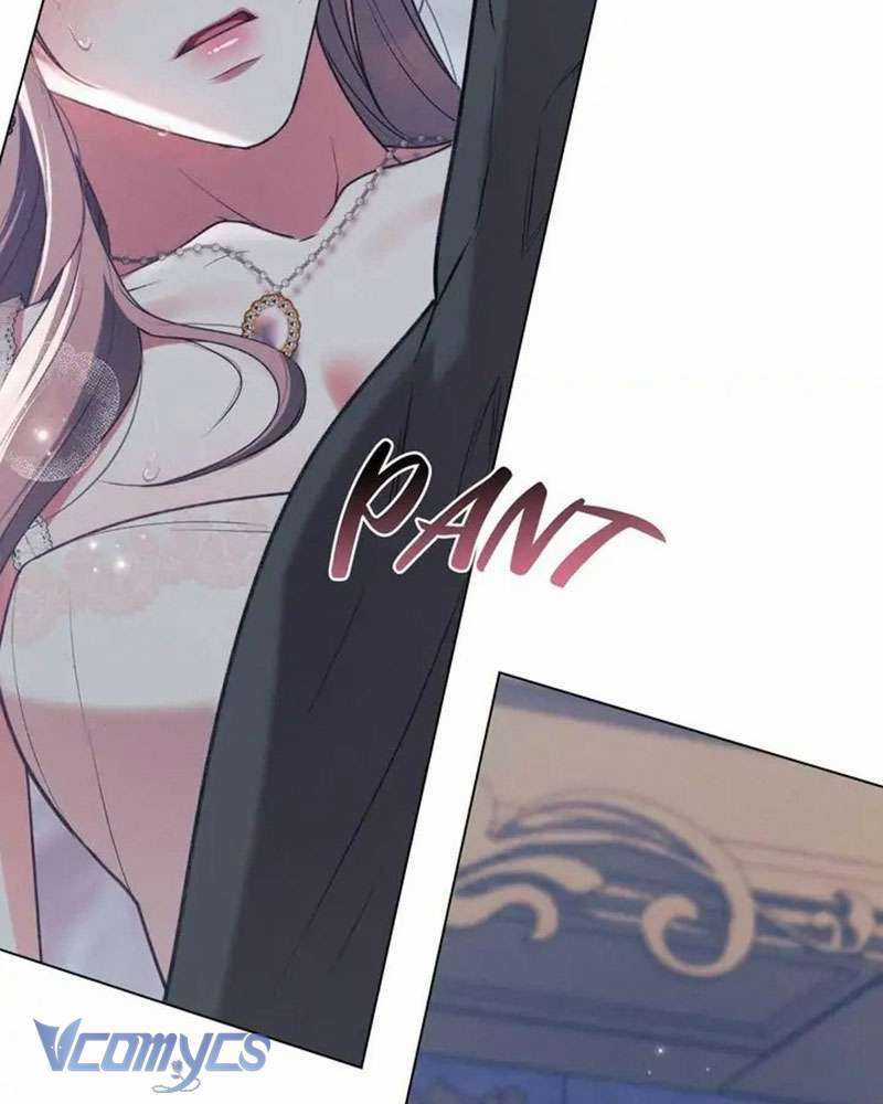 Phản Bội Nhân Phẩm Chapter 30 trang 90