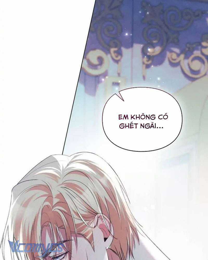 Phản Bội Nhân Phẩm Chapter 30 trang 91