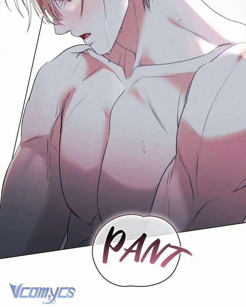 Phản Bội Nhân Phẩm Chapter 30 trang 92