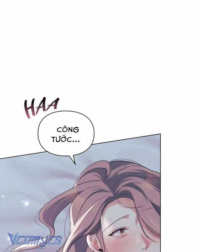 Phản Bội Nhân Phẩm Chapter 30 trang 93