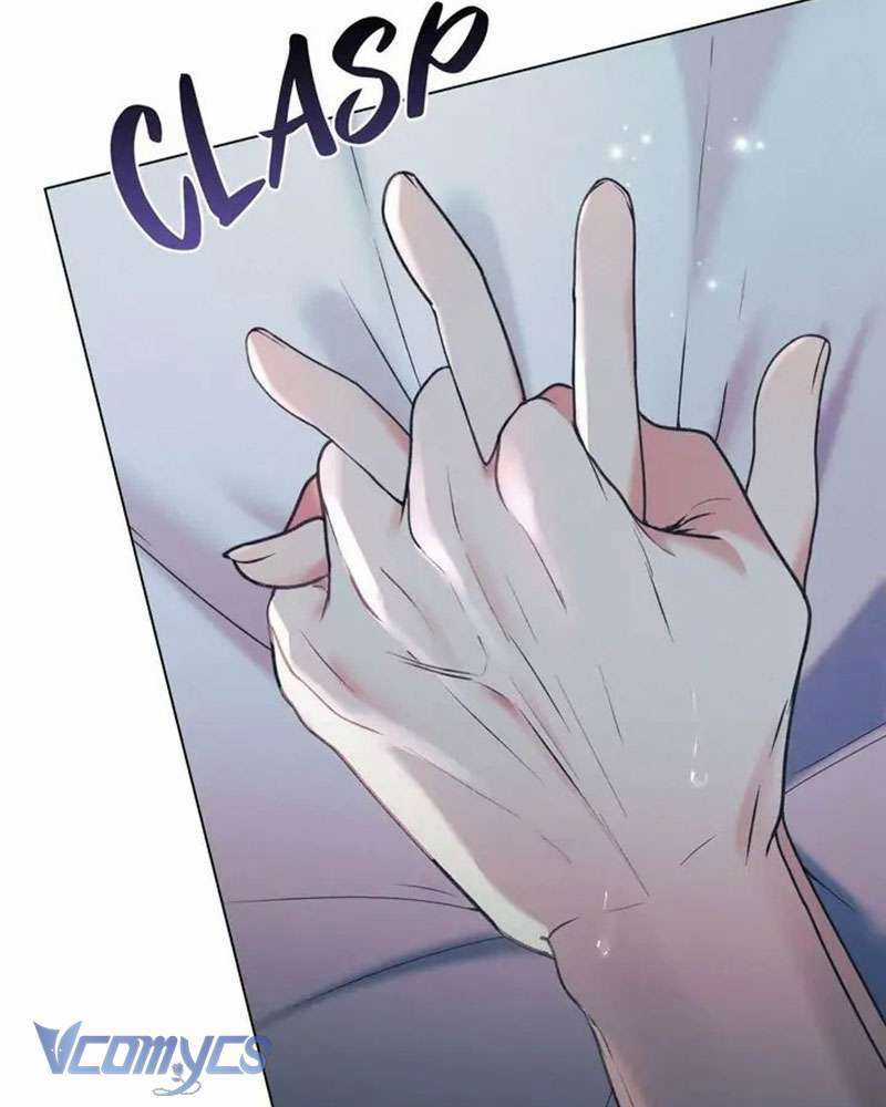 Phản Bội Nhân Phẩm Chapter 30 trang 95