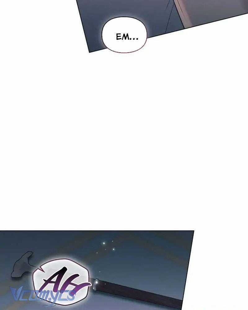 Phản Bội Nhân Phẩm Chapter 30 trang 96