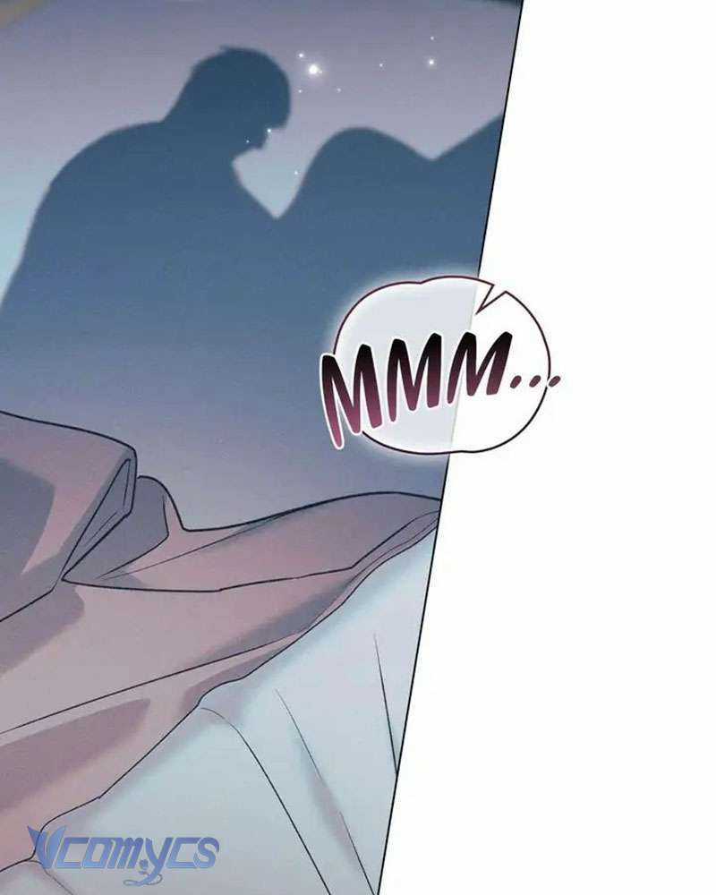 Phản Bội Nhân Phẩm Chapter 30 trang 97