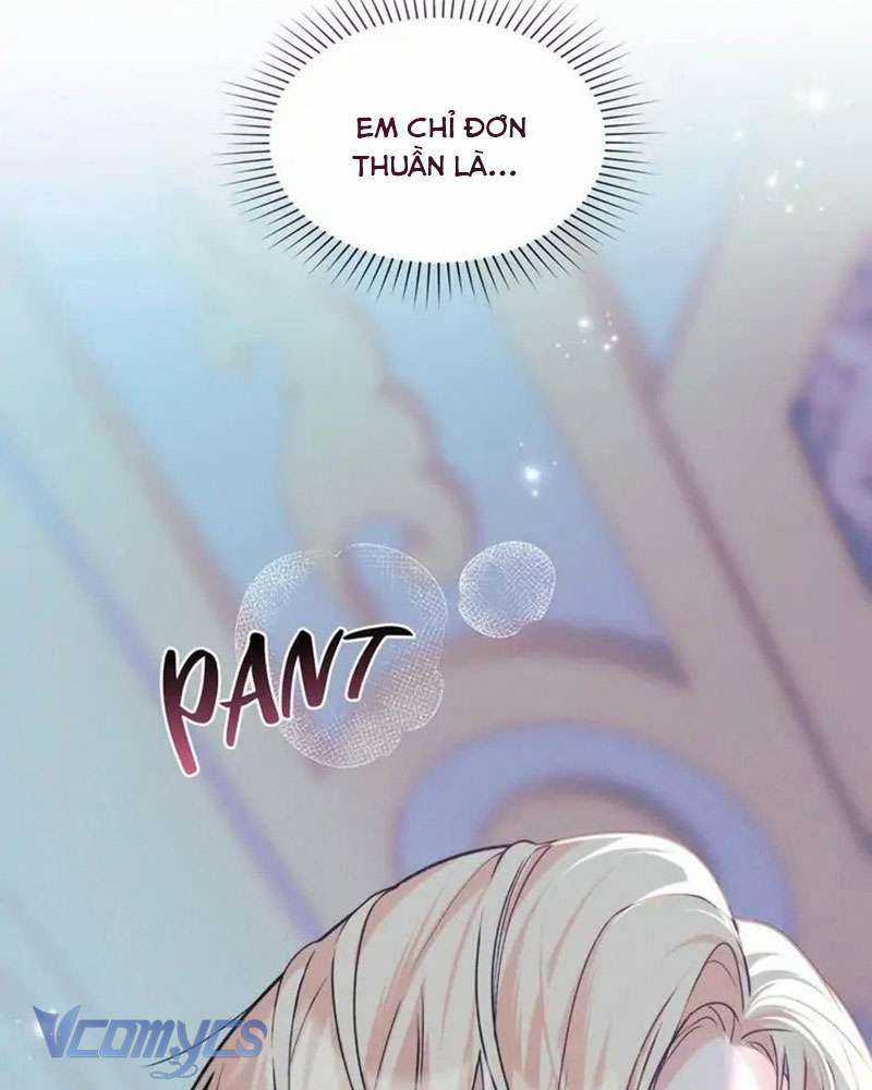 Phản Bội Nhân Phẩm Chapter 30 trang 99