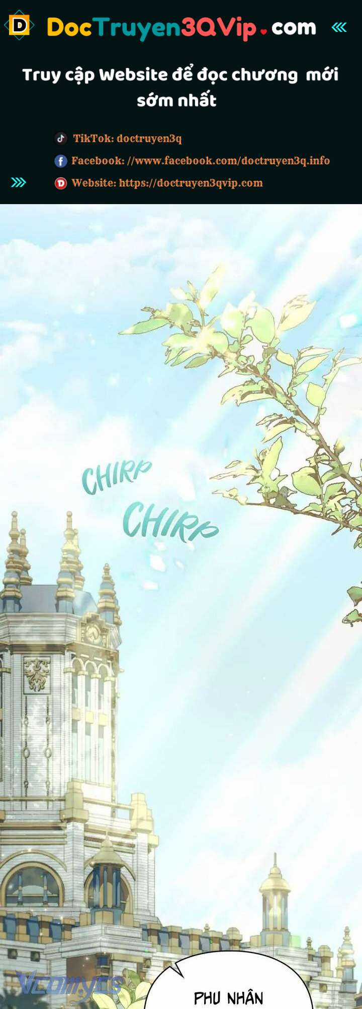 Phản Bội Nhân Phẩm Chapter 31 trang 1