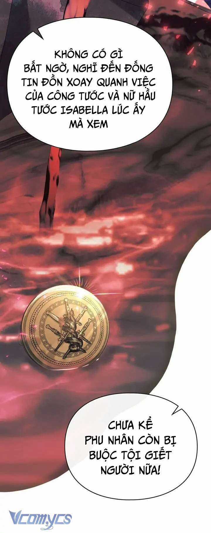 Phản Bội Nhân Phẩm Chapter 31 trang 10