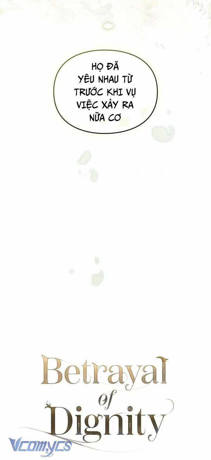 Phản Bội Nhân Phẩm Chapter 31 trang 16