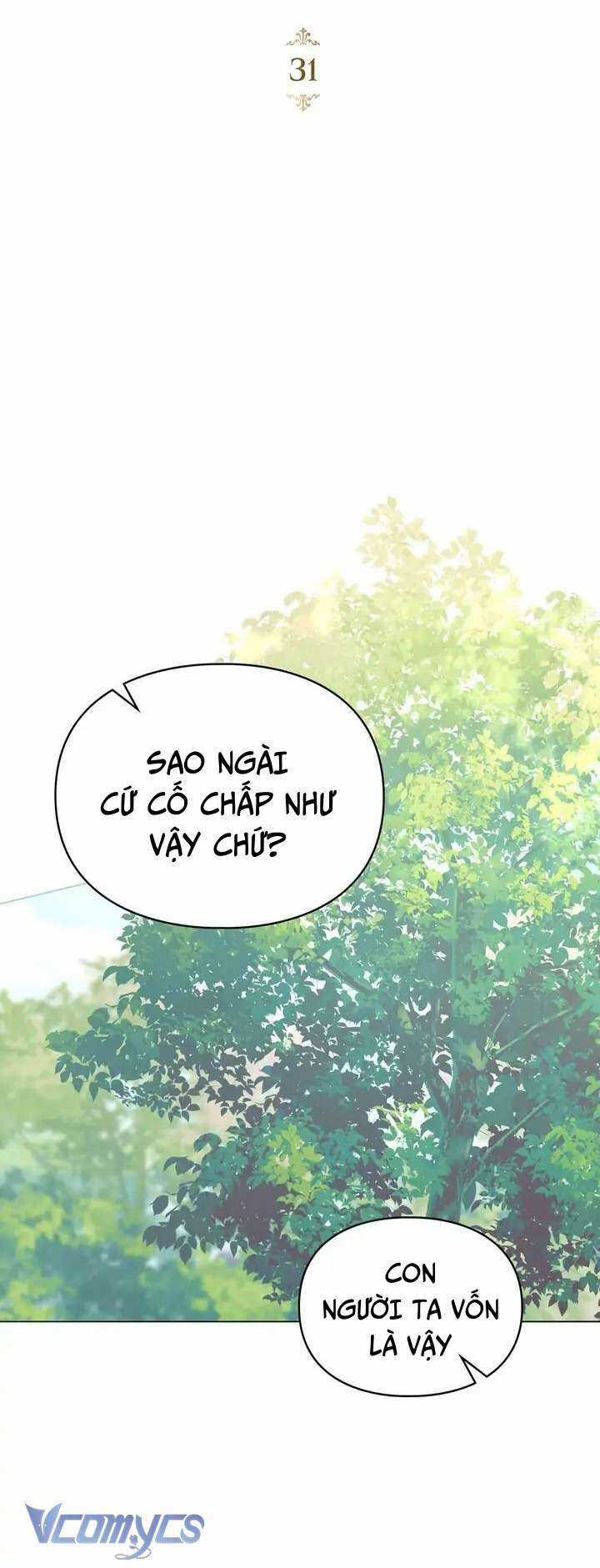 Phản Bội Nhân Phẩm Chapter 31 trang 17