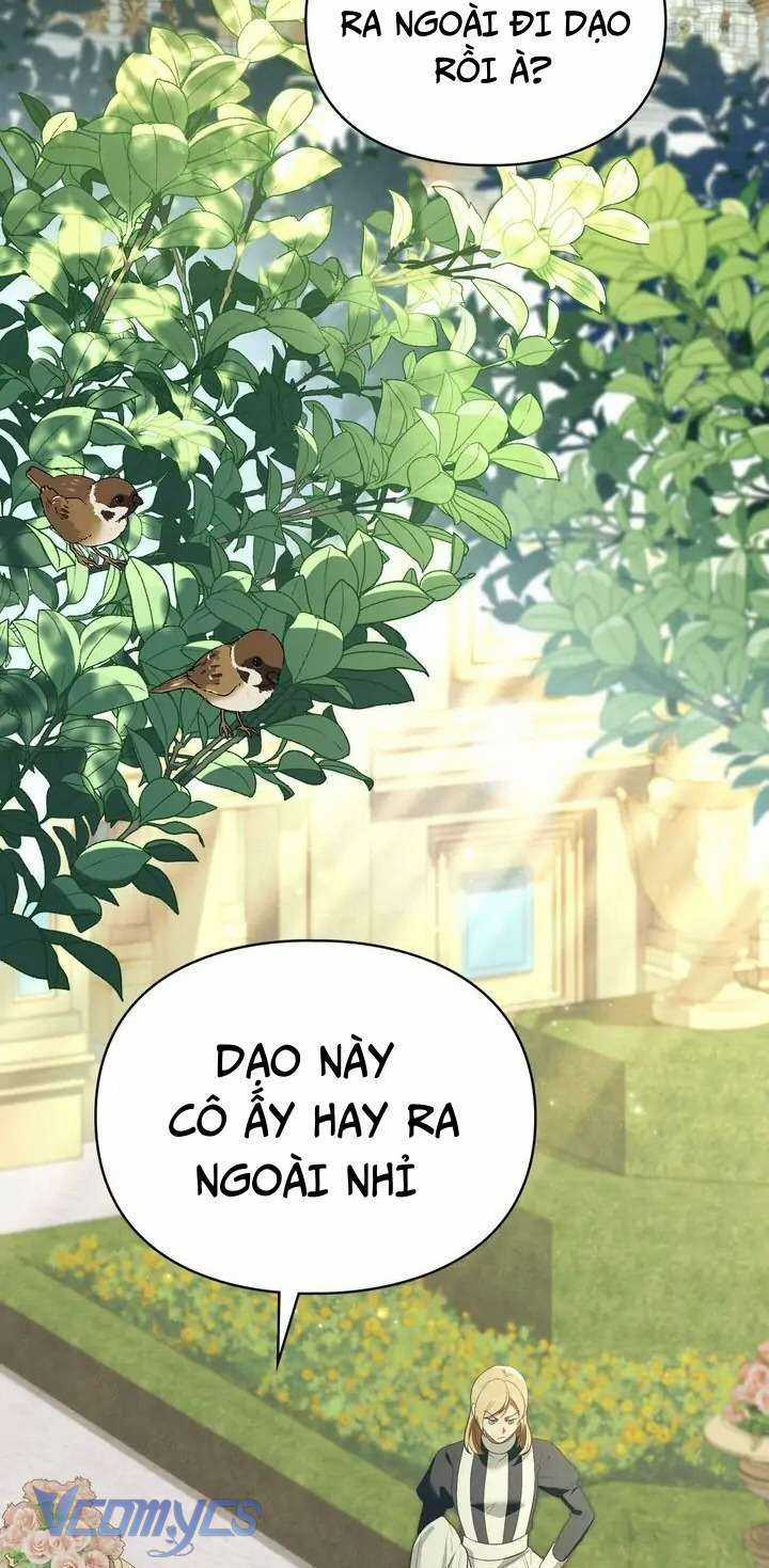 Phản Bội Nhân Phẩm Chapter 31 trang 2