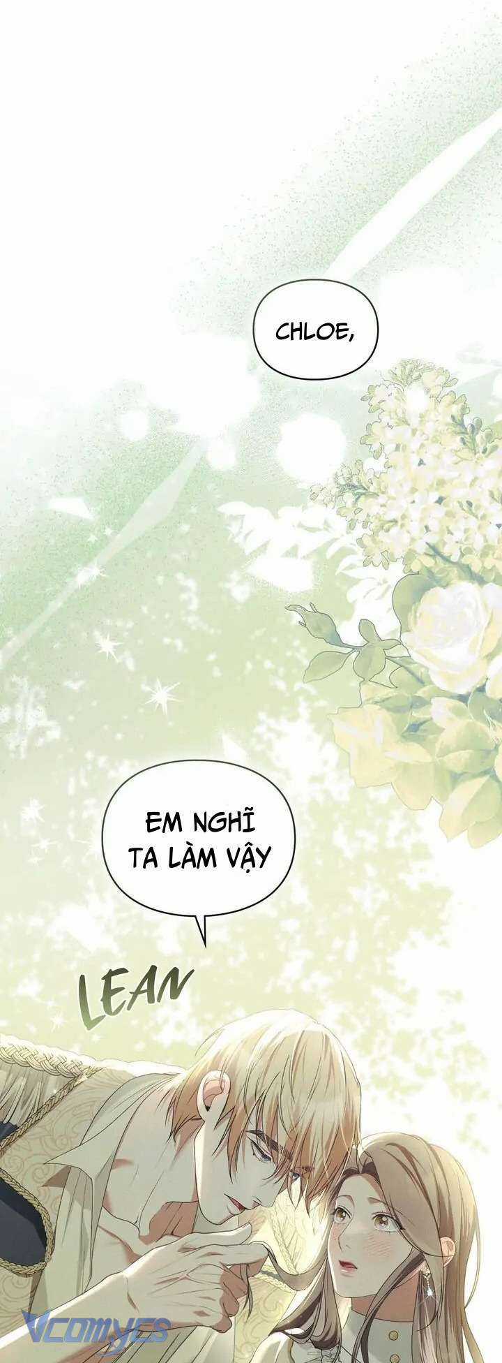 Phản Bội Nhân Phẩm Chapter 31 trang 21