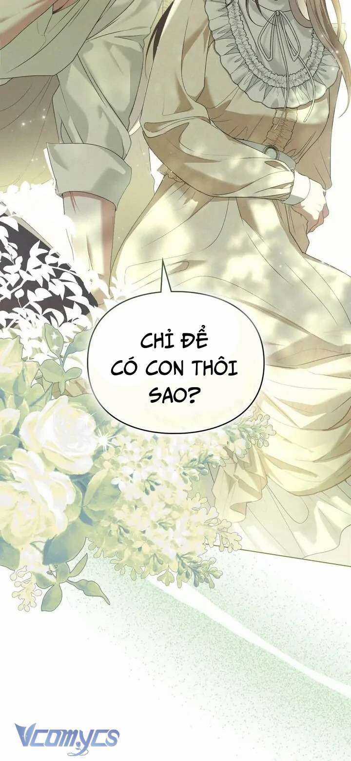 Phản Bội Nhân Phẩm Chapter 31 trang 22