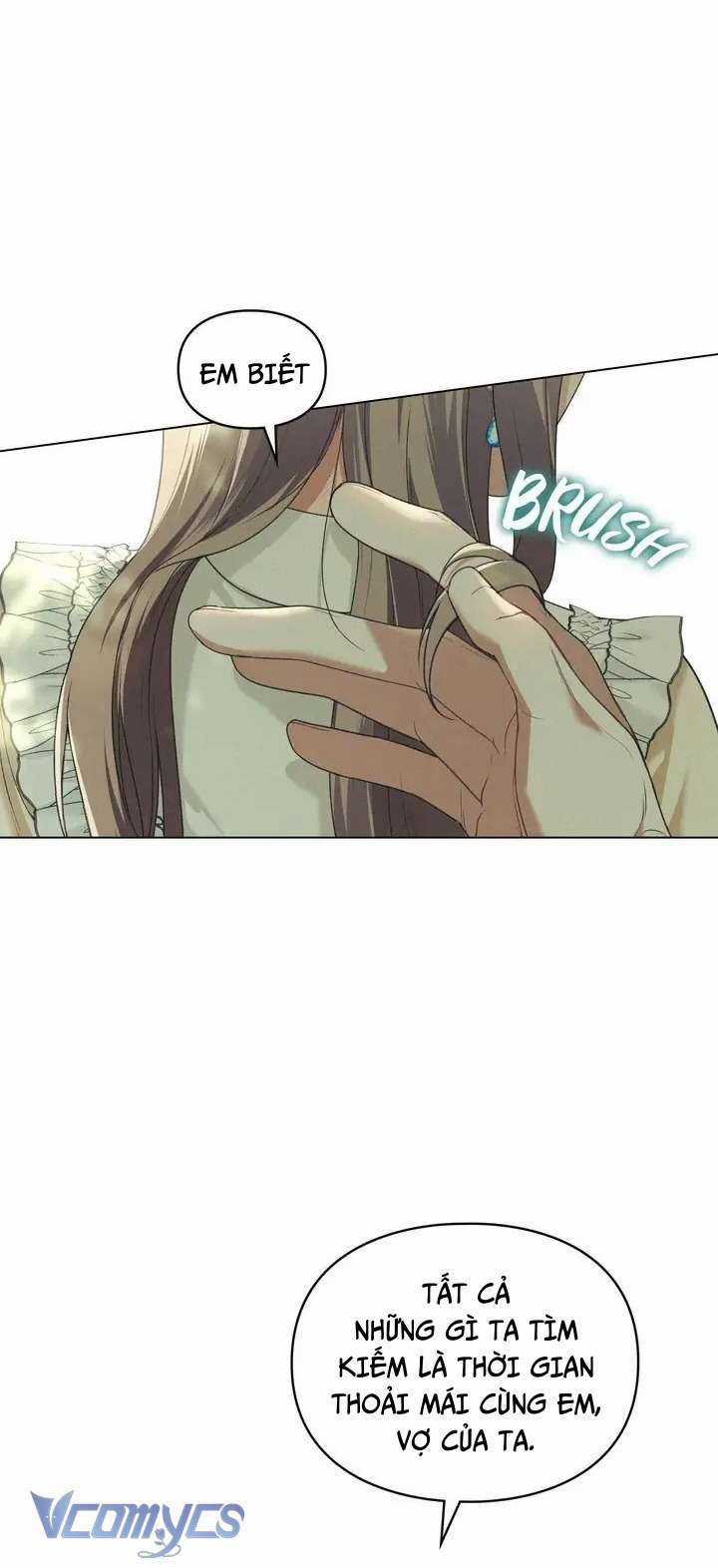 Phản Bội Nhân Phẩm Chapter 31 trang 24