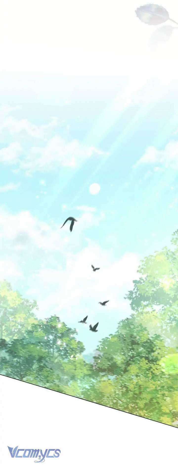 Phản Bội Nhân Phẩm Chapter 31 trang 28