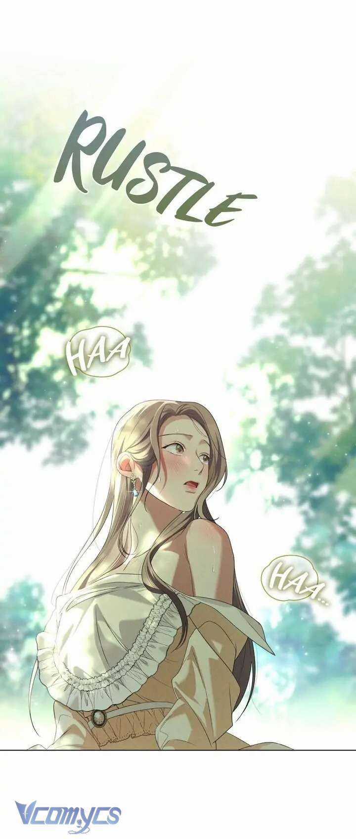 Phản Bội Nhân Phẩm Chapter 31 trang 30