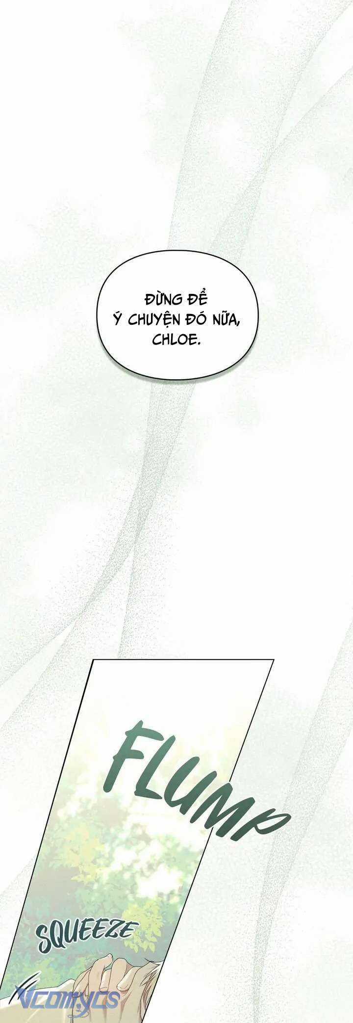 Phản Bội Nhân Phẩm Chapter 31 trang 32