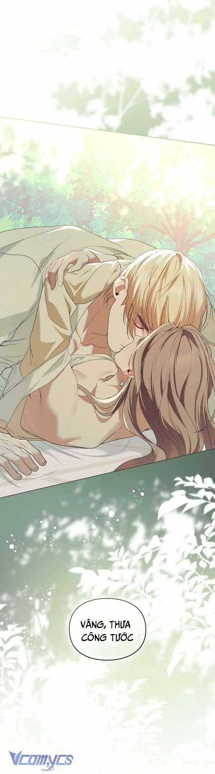 Phản Bội Nhân Phẩm Chapter 31 trang 35