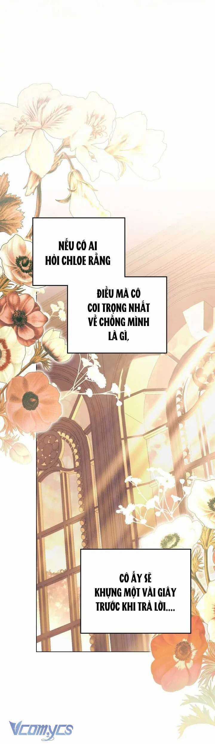 Phản Bội Nhân Phẩm Chapter 31 trang 36