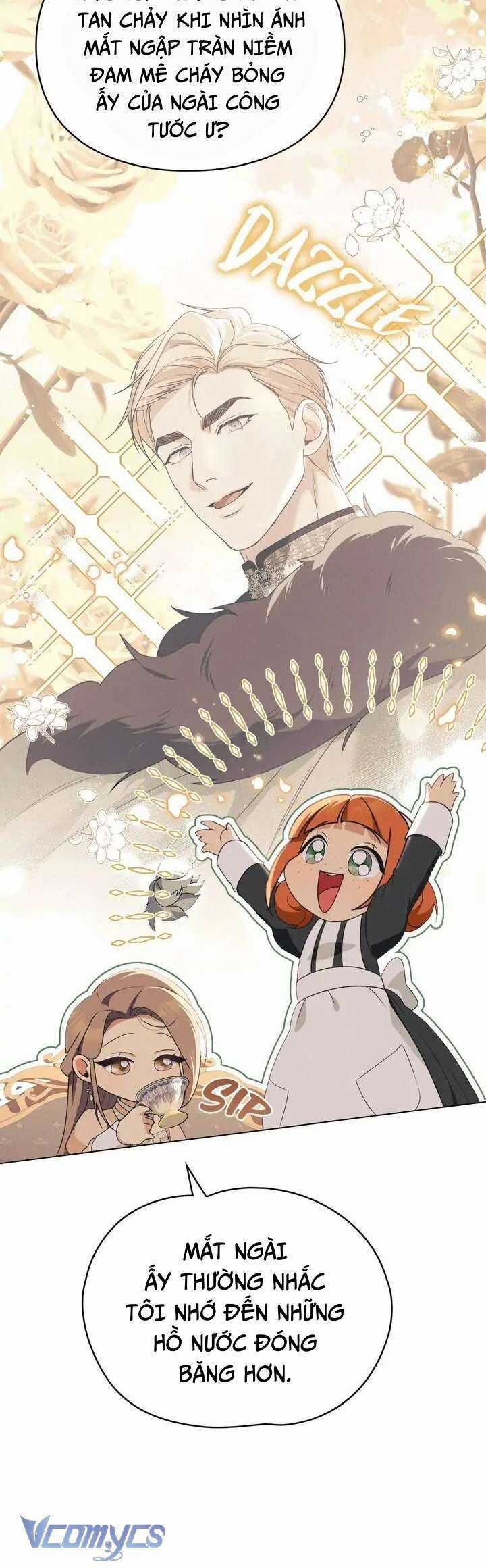 Phản Bội Nhân Phẩm Chapter 31 trang 40