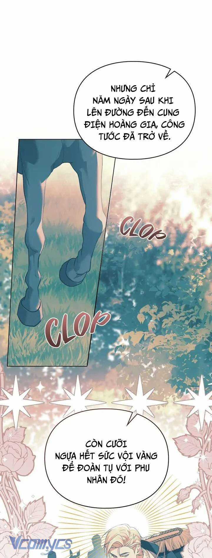 Phản Bội Nhân Phẩm Chapter 31 trang 41