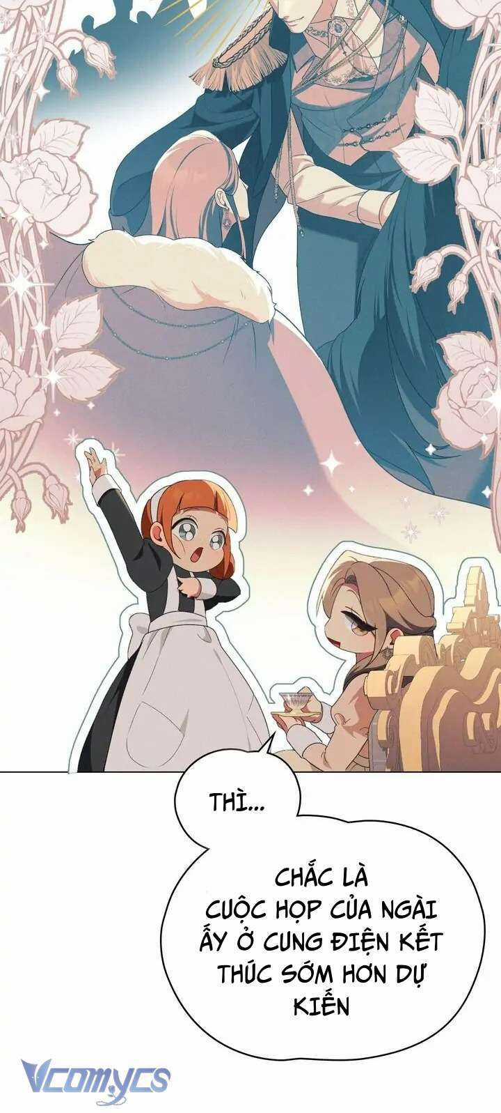 Phản Bội Nhân Phẩm Chapter 31 trang 42