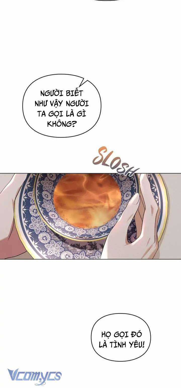 Phản Bội Nhân Phẩm Chapter 31 trang 44