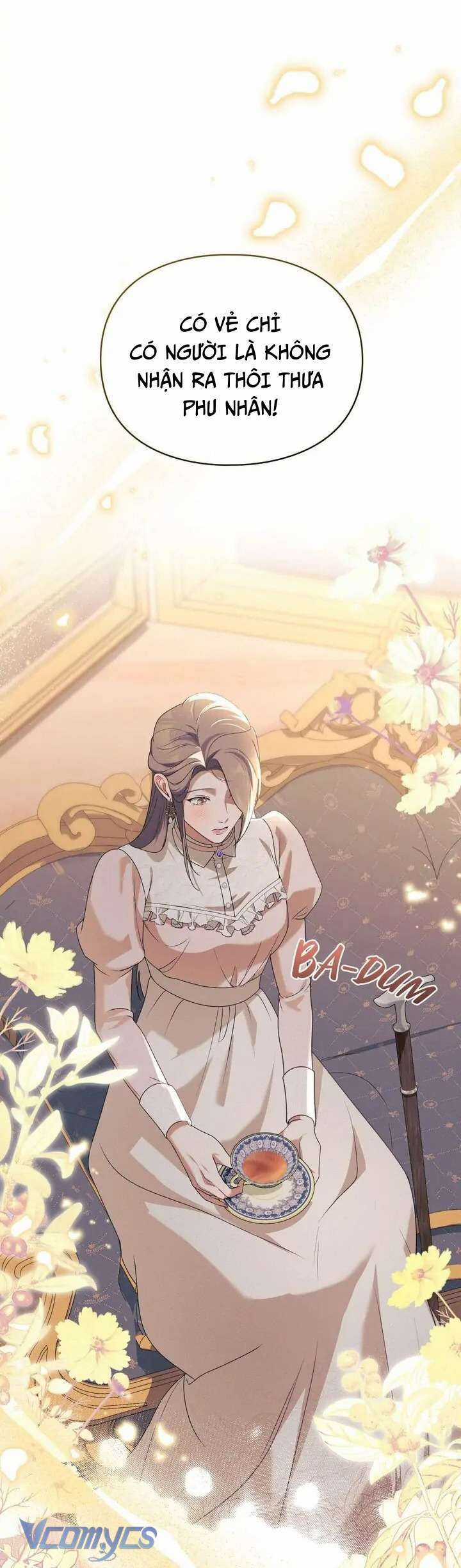 Phản Bội Nhân Phẩm Chapter 31 trang 45