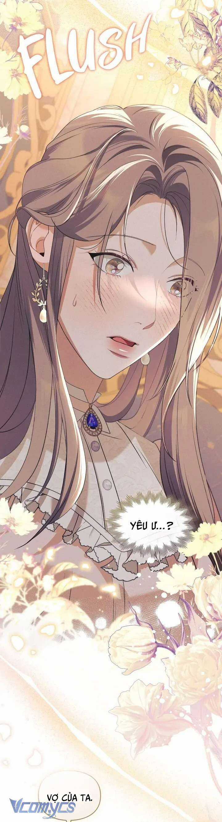 Phản Bội Nhân Phẩm Chapter 31 trang 46