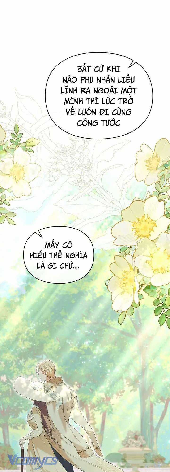 Phản Bội Nhân Phẩm Chapter 31 trang 5