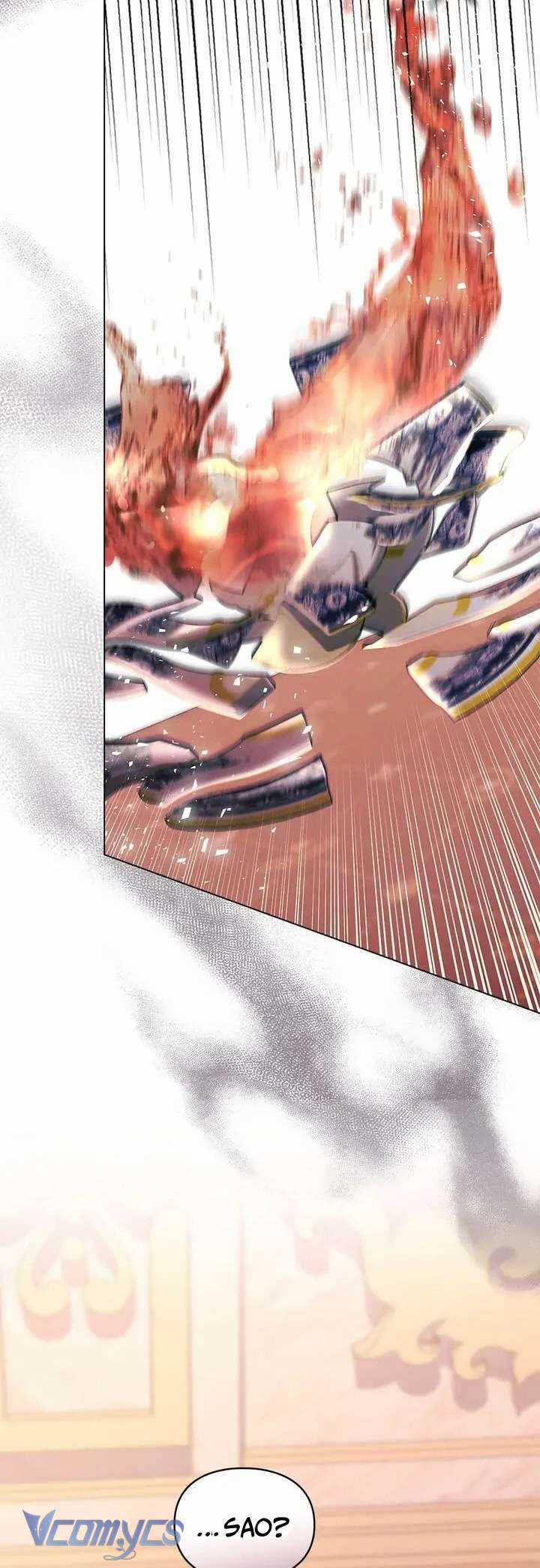 Phản Bội Nhân Phẩm Chapter 31 trang 51