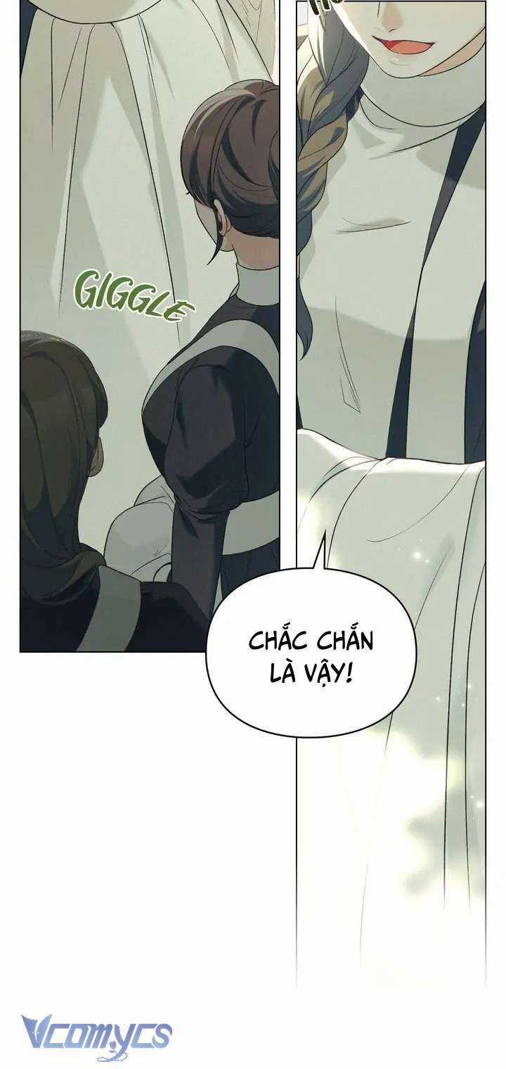 Phản Bội Nhân Phẩm Chapter 31 trang 7