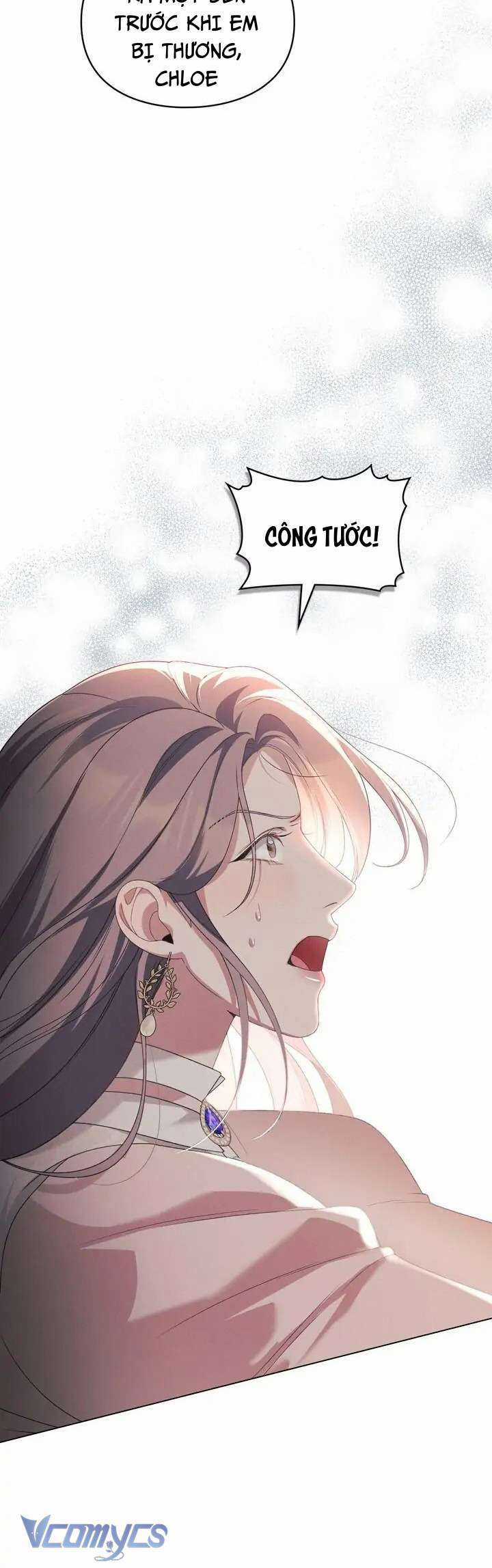 Phản Bội Nhân Phẩm Chapter 32 trang 24