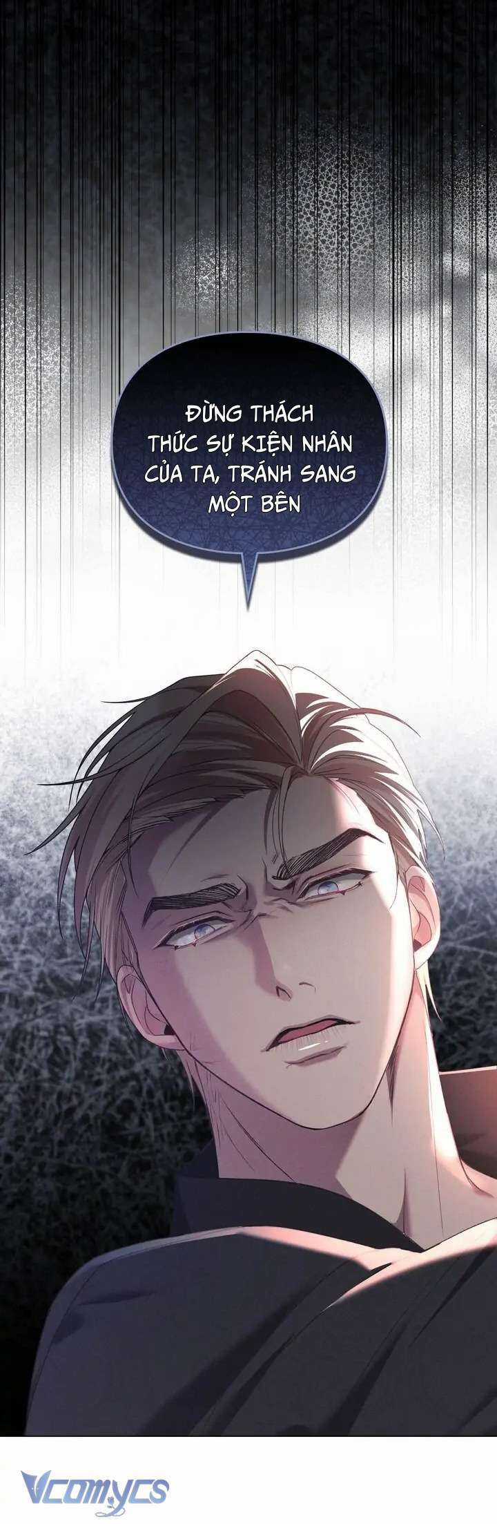 Phản Bội Nhân Phẩm Chapter 32 trang 26