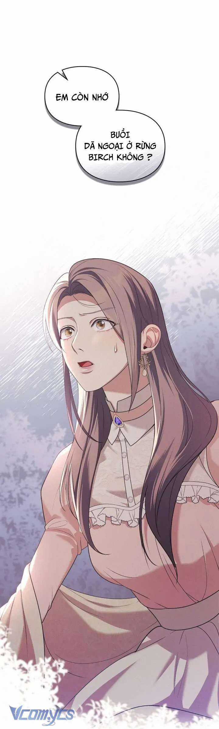 Phản Bội Nhân Phẩm Chapter 32 trang 34