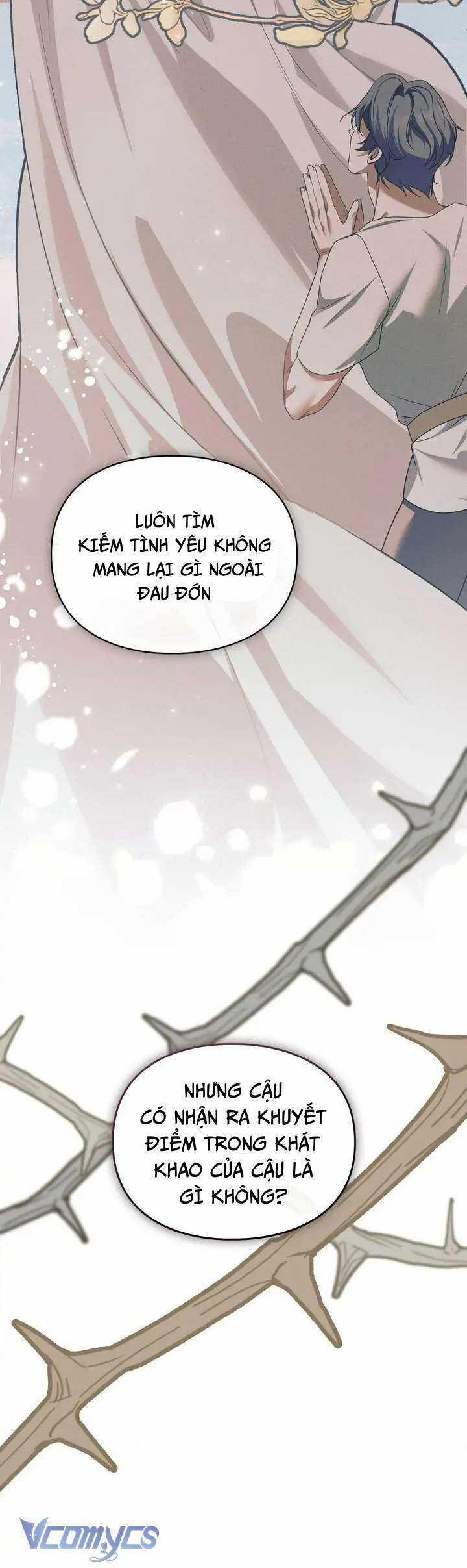 Phản Bội Nhân Phẩm Chapter 32 trang 41