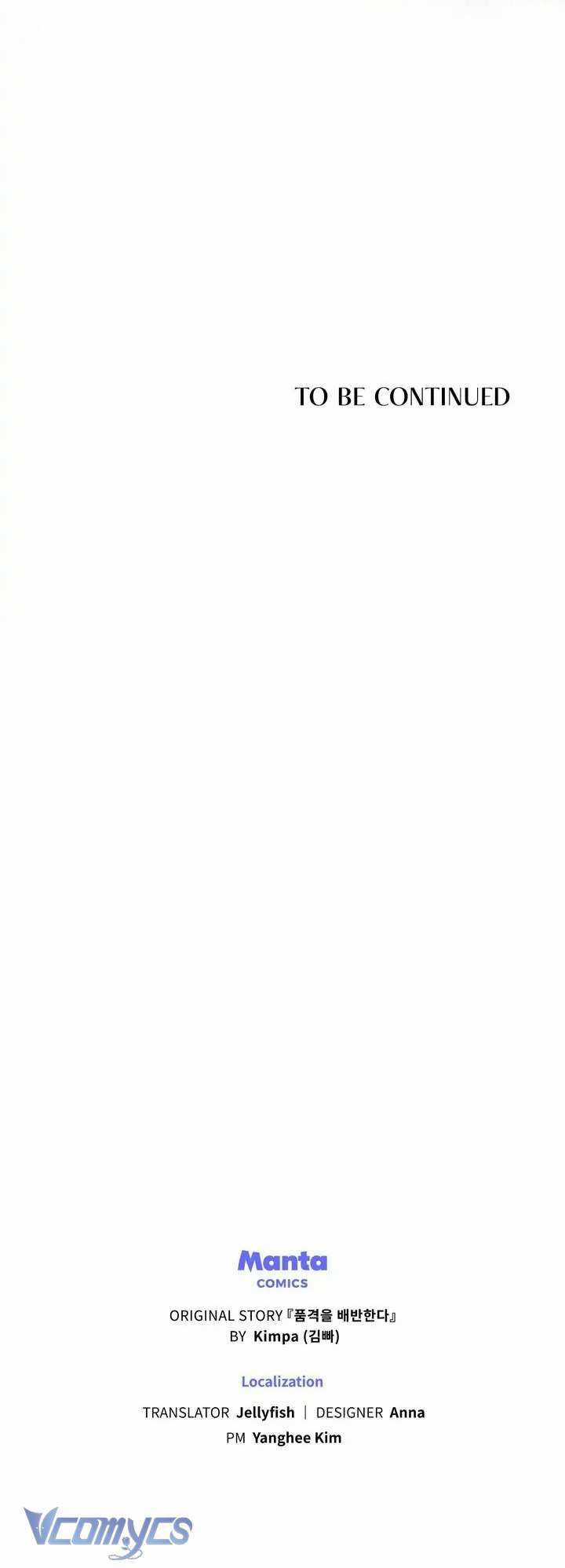 Phản Bội Nhân Phẩm Chapter 32 trang 47