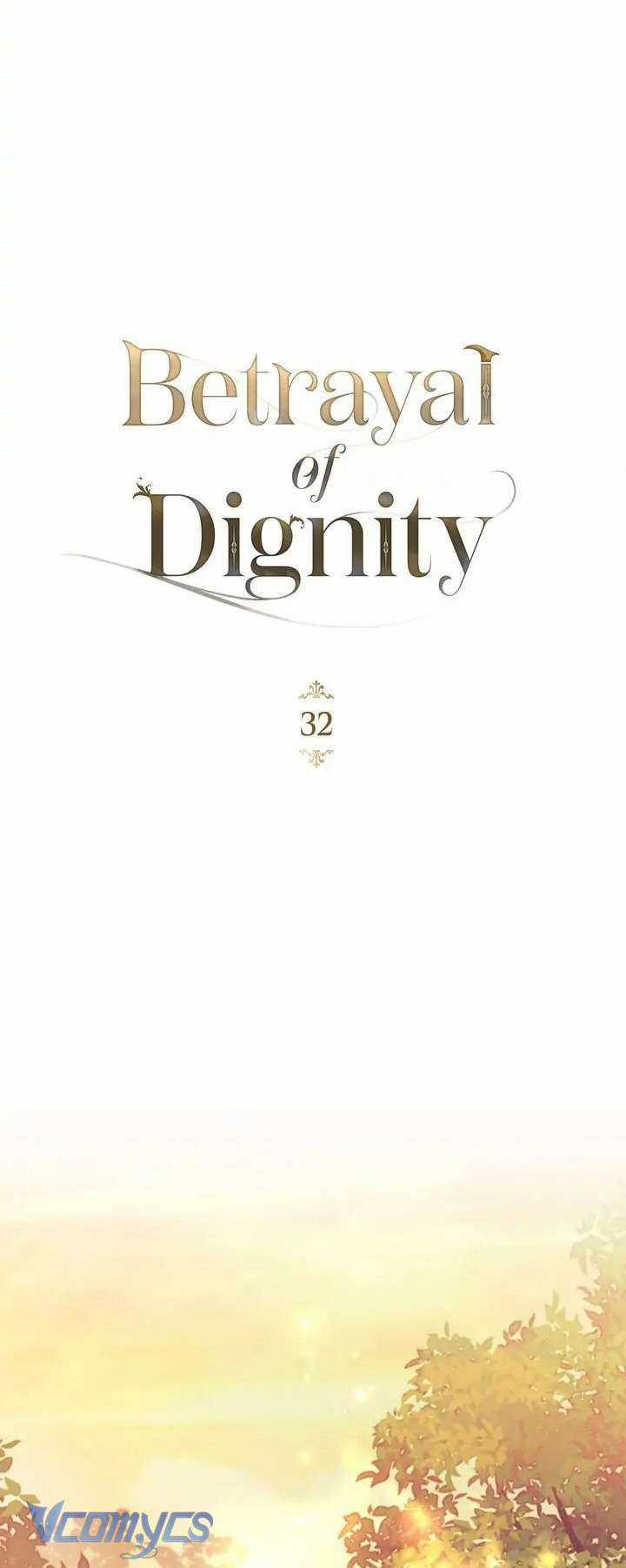 Phản Bội Nhân Phẩm Chapter 32 trang 5