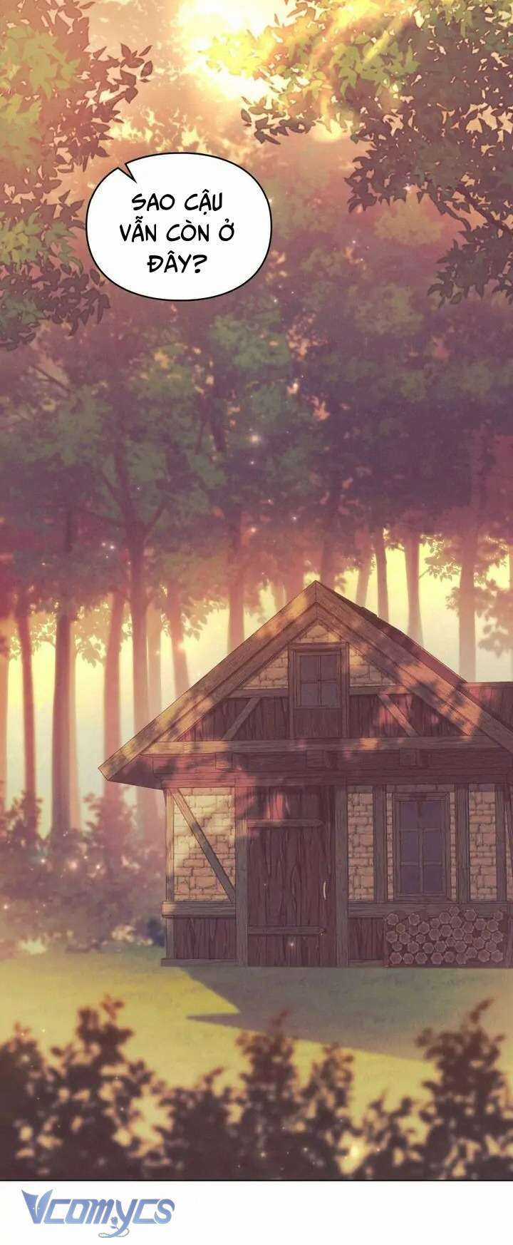 Phản Bội Nhân Phẩm Chapter 32 trang 6